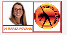 Schermata 2019 03 11 alle 10.11.33