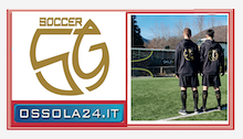 Schermata 2019 03 11 alle 17.59.36