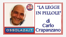 Schermata 2019 03 18 alle 10.27.41