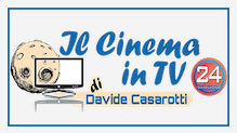 Schermata 2019 03 18 alle 14.41.54