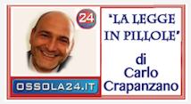 Schermata 2019 03 25 alle 10.18.53