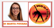 Schermata 2019 03 25 alle 16.08.19