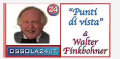 Schermata 2019 03 27 alle 14.12.09