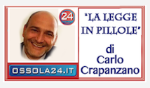 Schermata 2019 04 01 alle 15.49.28