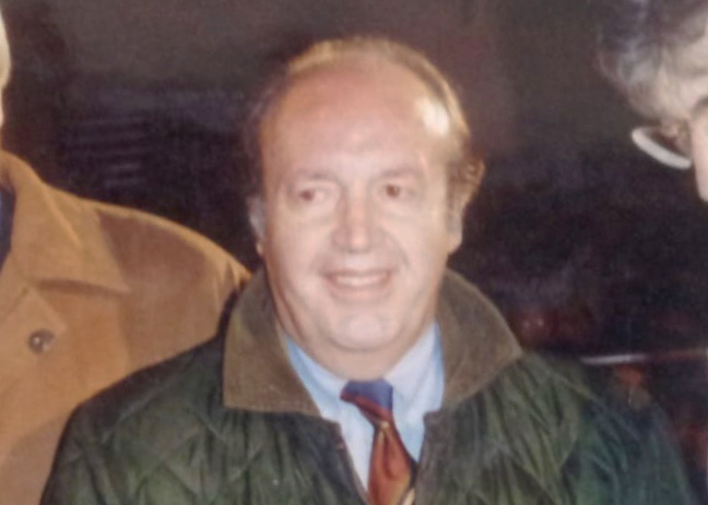 angius ettore 2