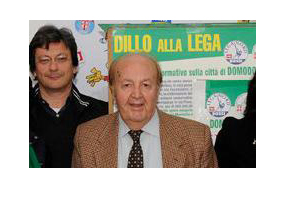 angius lega