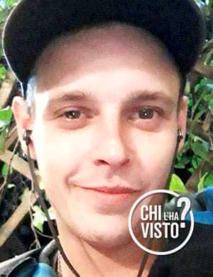 1TomasBim scheda