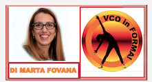 Schermata 2019 04 08 alle 17.28.11