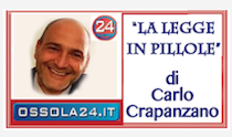 Schermata 2019 04 15 alle 18.17.37