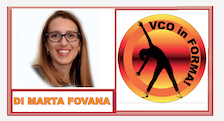 Schermata 2019 04 16 alle 13.59.40
