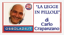 Schermata 2019 04 29 alle 14.42.18