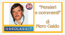 Schermata 2019 04 29 alle 14.59.08