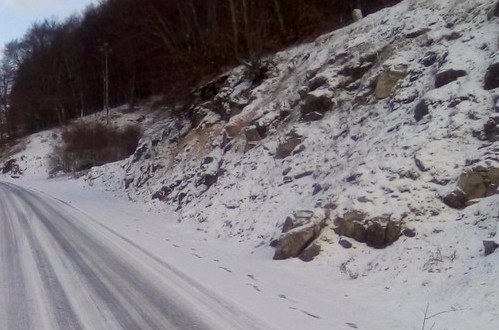 nevvv