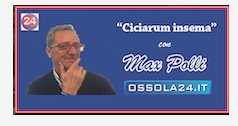 Schermata 2019 01 16 alle 18.01.15
