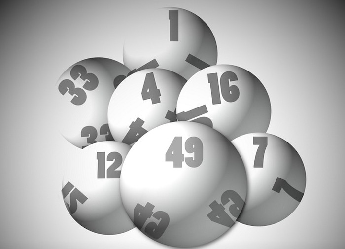 Lotteria Anffas 2018: ecco i premi e i 50 numeri vincenti 