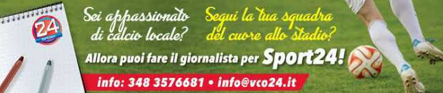 banner calcio cerca