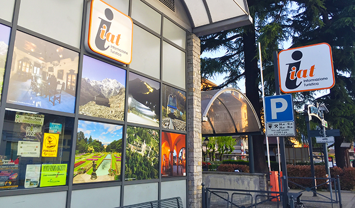 ... e Pasqua con chi vuoi! Ecco gli eventi in Ossola nel weekend