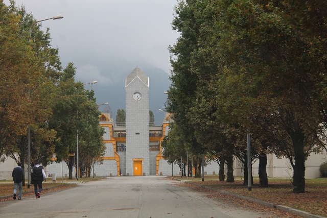 tecnoparco2