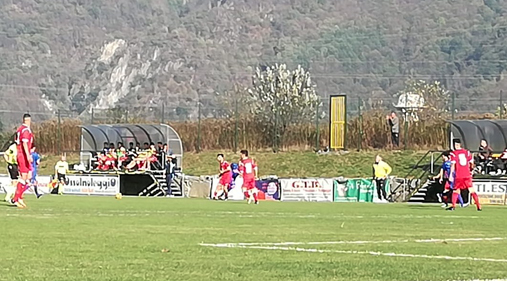 Schermata 2018 10 28 alle 16.32.07