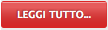 aaa 1 leggi tutto