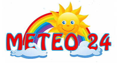 logo meteo24