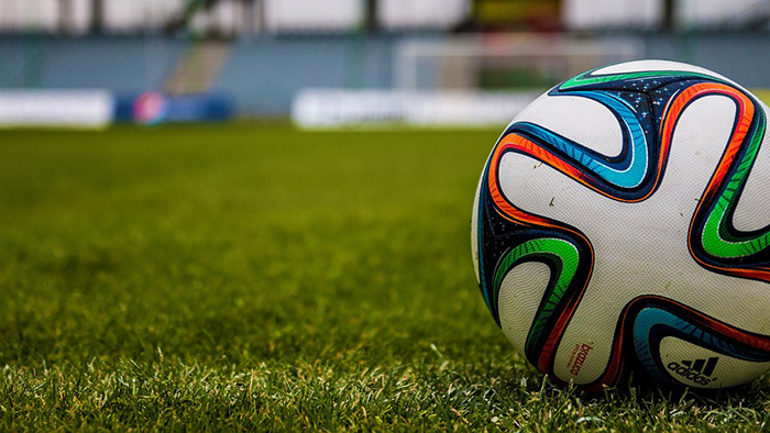 Vigezzo: sistemati i due campetti da calcio