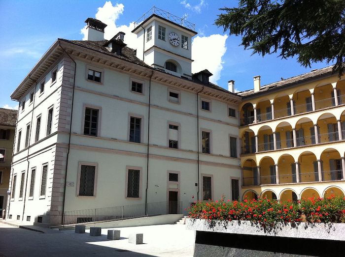 Domojazz torna per una seconda edizione targata 2019