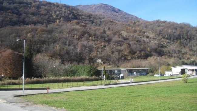 osp ornavasso collina 0