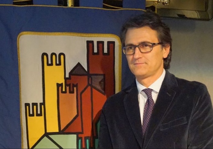 Referendum, Avetta (Anci): in Piemonte è suonato un campanello d'allarme 
