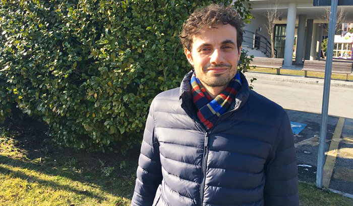 Scuola: "Pieno caos sulla questione vaccini". Intervento dell'onorevole Crippa dell'M5S