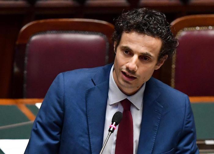 Il sottosegretario Crippa: tavolo per Hydrochem convocato al Mise ai primi di febbraio 