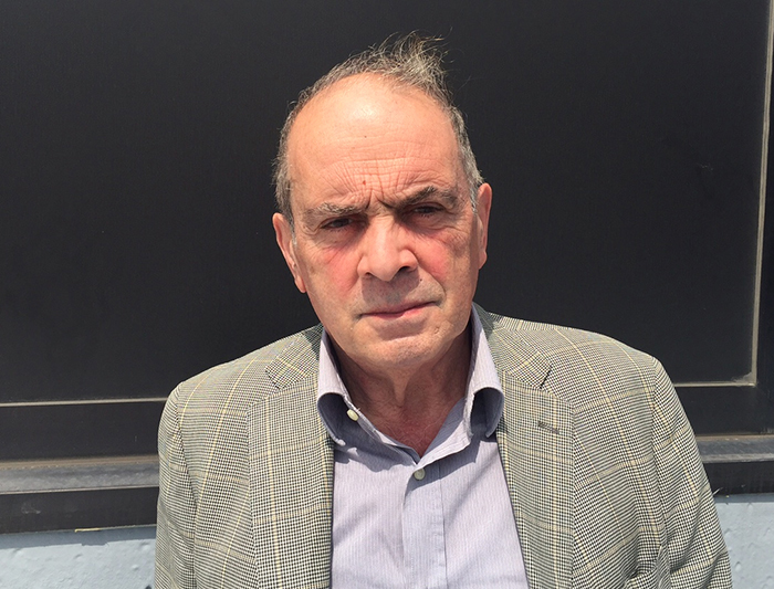 Gallo attacca Pizzi per i migranti: “Scelta strategica per farsi propaganda”
