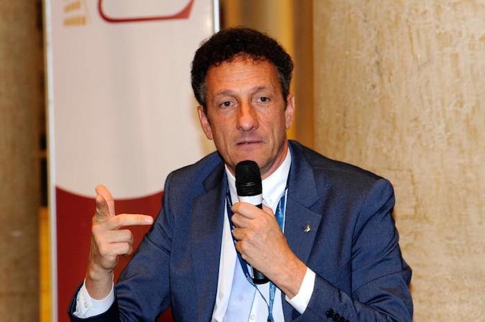 Referendum, Gusmeroli: la politica non lasci solo il VCO 