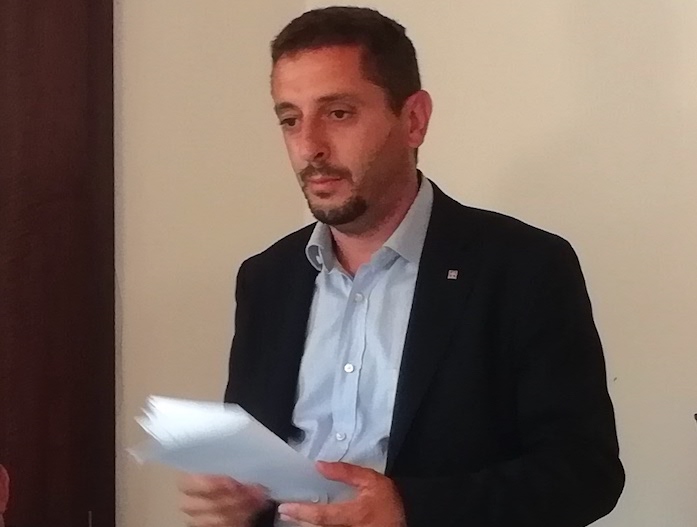 Referendum, l'associazione Alpi: adesso si lavori per l'autonomia differenziata