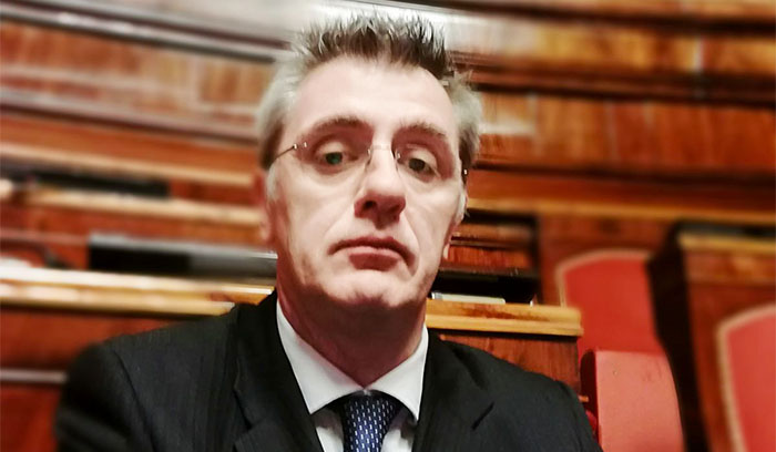 Il Mef "sblocca" gli avanzi dei Comuni, Montani: ora si torna a investire 