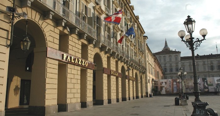 Debito "Qui ticket": chiesto in Regione un tavolo di crisi. A rischio migliaia di posti di lavoro in Piemonte  