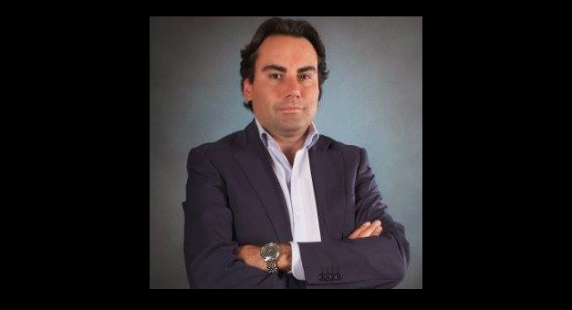 preioni alberto orologio