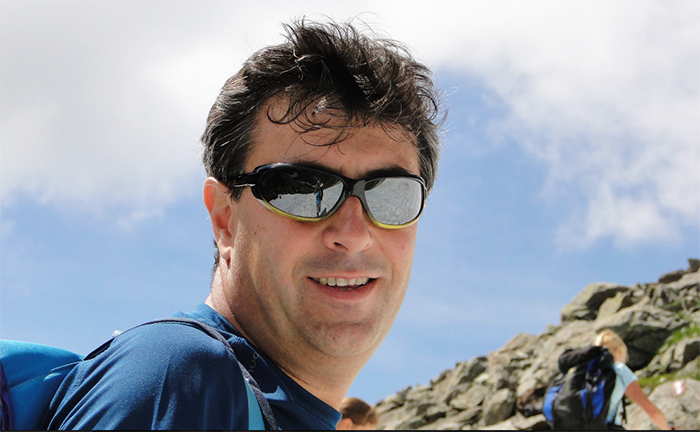 Mauro Valentini eletto sindaco a Bognanco