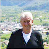 archetti flavio pieve