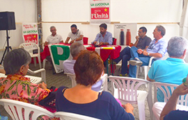 b bartolucci lucciola 16