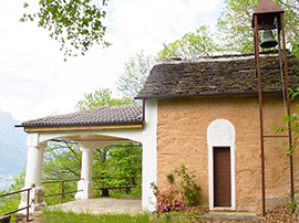 b cosasca streghe madonna grucce1