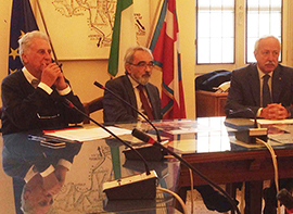 b ruminelli pagani sciaraffa