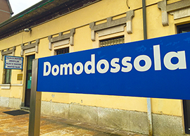 b stazione cartello domo ps