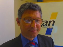 corta mirandoli mauro