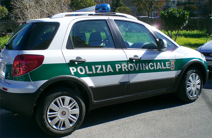 Piano Caccia: il Vco si arrende, mancano gli 85 mila euro promessi dalla Regione: "Situazione insostenibile"
