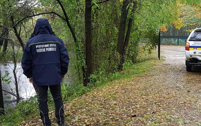 Premosello: Protezione civile in festa, domenica 