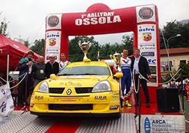 270.podio caffoni grossi vallino