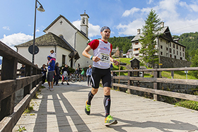 corta corsa baceno devero crampiolo