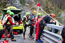 corta 700.soccorso recuperoIMG 0850