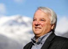 corta Germano Mattei politico svizzero